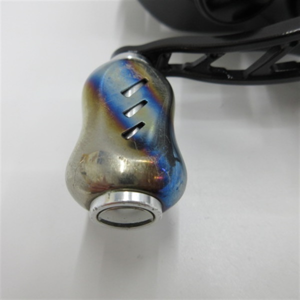 ２０エクスセンスＤＣ　ＳＳＨＧ右